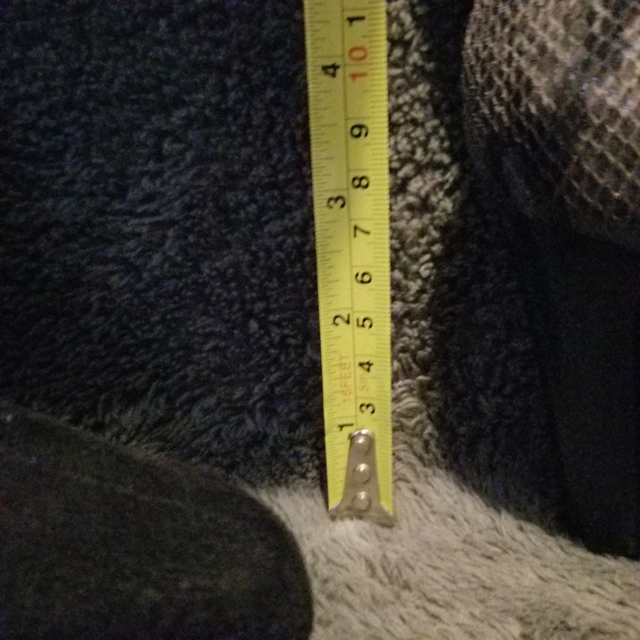 Boots - Picture 3 of 3